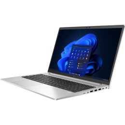 HP EliteBook 650 G9 Intel Core i5 1235U 16GB 256GB SSD 15.6 Inch Windows 11 Pro
