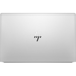 HP EliteBook 650 G9 Intel Core i5 1235U 16GB 256GB SSD 15.6 Inch Windows 11 Pro