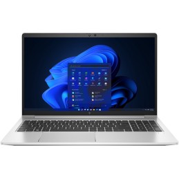 HP EliteBook 650 G9 Intel Core i5 1235U 16GB 256GB SSD 15.6 Inch Windows 11 Pro