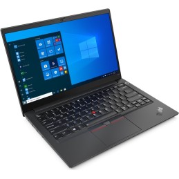 Lenovo ThinkPad L14 Gen 2 Intel Core i5 1135G7 16GB 256GB SSD 14 Inch Windows 11 Pro