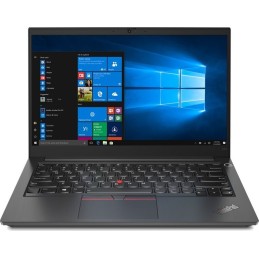 Lenovo ThinkPad L14 Gen 2 Intel Core i5 1135G7 16GB 256GB SSD 14 Inch Windows 11 Pro