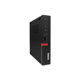 Lenovo ThinkCentre M720q Tiny Intel Core i5 8500T 8GB 256GB SSD Windows 11 Pro