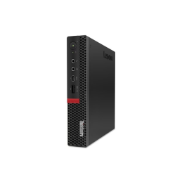 Lenovo ThinkCentre M720q Tiny Intel Core i5 8500T 8GB 256GB SSD Windows 11 Pro