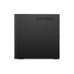 Lenovo ThinkCentre M720q Tiny Intel Core i5 8500T 8GB 256GB SSD Windows 11 Pro