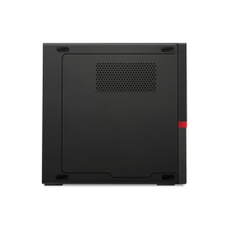 Lenovo ThinkCentre M720q Tiny Intel Core i5 8500T 8GB 256GB SSD Windows 11 Pro