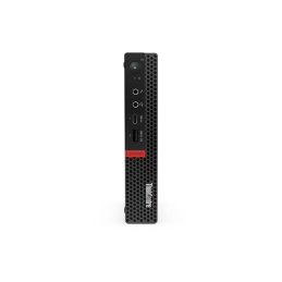 Lenovo ThinkCentre M720q Tiny Intel Core i5 8500T 8GB 256GB SSD Windows 11 Pro