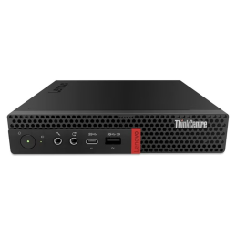 Lenovo ThinkCentre M720q Tiny Intel Core i5 8500T 8GB 256GB SSD Windows 11 Pro