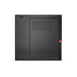 Lenovo ThinkCentre M710q Tiny Intel Core i5 7400T 8GB 256GB SSD Windows 11 Pro