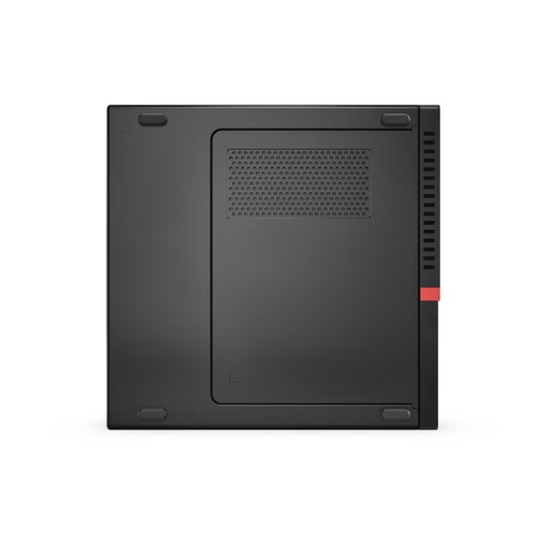 Lenovo ThinkCentre M710q Tiny Intel Core i5 7400T 8GB 256GB SSD Windows 11 Pro