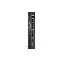 Lenovo ThinkCentre M710q Tiny Intel Core i5 7400T 8GB 256GB SSD Windows 11 Pro