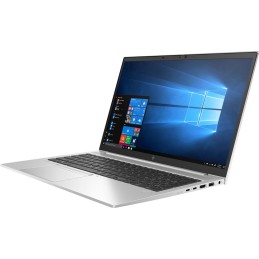 HP EliteBook 850 G8 Intel Core i7 1165G7 16GB 512GB SSD 15.6 Inch Windows 11 Pro