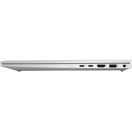 HP EliteBook 850 G8 Intel Core i7 1165G7 16GB 512GB SSD 15.6 Inch Windows 11 Pro