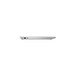HP EliteBook 850 G8 Intel Core i7 1165G7 16GB 512GB SSD 15.6 Inch Windows 11 Pro