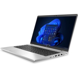 HP ProBook 440 G9 Intel Core i5 1235U 16GB 512GB SSD 14 Inch Windows 11 Pro