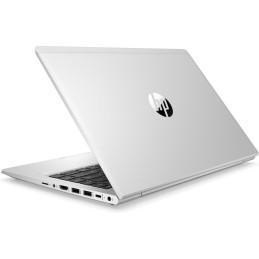 HP ProBook 440 G9 Intel Core i5 1235U 16GB 512GB SSD 14 Inch Windows 11 Pro