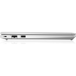 HP ProBook 440 G9 Intel Core i5 1235U 16GB 512GB SSD 14 Inch Windows 11 Pro