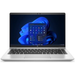 HP ProBook 440 G9 Intel Core i5 1235U 16GB 512GB SSD 14 Inch Windows 11 Pro