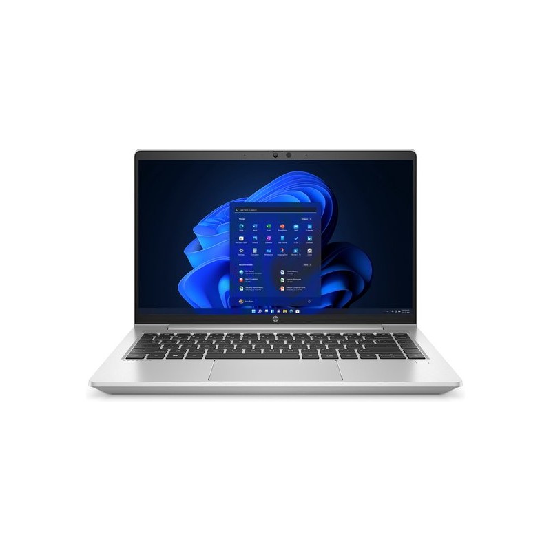 HP ProBook 440 G9 Intel Core i5 1235U 16GB 512GB SSD 14 Inch Windows 11 Pro