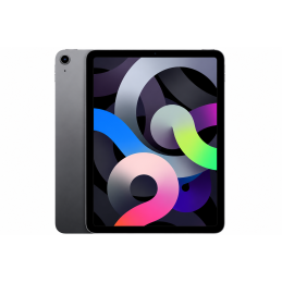 Apple iPad Air 4e Generatie 64GB 10.9 Inch