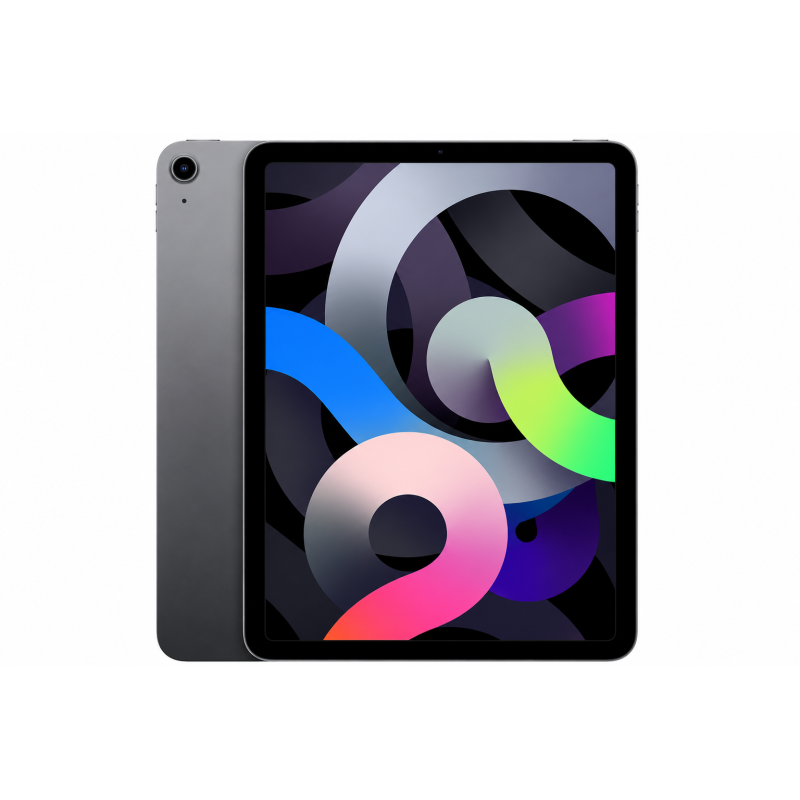 Apple iPad Air 4e Generatie 64GB 10.9 Inch