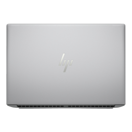 HP ZBook Fury 16 G10 Intel Core i7 13850HX 64GB 1TB SSD NVIDIA RTX 2000 Ada 8GB 16 Inch Windows 11 Pro