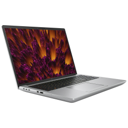 HP ZBook Fury 16 G10 Intel Core i7 13850HX 64GB 1TB SSD NVIDIA RTX 2000 Ada 8GB 16 Inch Windows 11 Pro