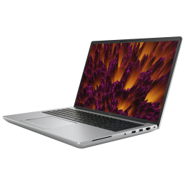 HP ZBook Fury 16 G10 Intel Core i7 13850HX 64GB 1TB SSD NVIDIA RTX 2000 Ada 8GB 16 Inch Windows 11 Pro