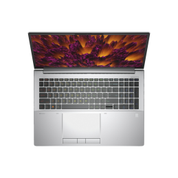 HP ZBook Fury 16 G10 Intel Core i7 13850HX 64GB 1TB SSD NVIDIA RTX 2000 Ada 8GB 16 Inch Windows 11 Pro