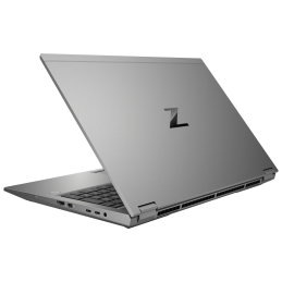 HP ZBook Fury G7 Intel Core i7 10850H 64GB 1TB SSD NVIDIA Quadro T2000 4GB 15.6 Inch Windows 11 Pro