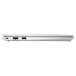 HP ProBook 440 G10 Intel Core i5 1335U 16GB 512GB SSD 14 Inch Windows 11 Pro