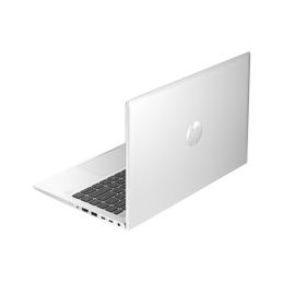 HP ProBook 440 G10 Intel Core i5 1335U 16GB 512GB SSD 14 Inch Windows 11 Pro