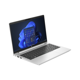 HP ProBook 440 G10 Intel Core i5 1335U 16GB 512GB SSD 14 Inch Windows 11 Pro