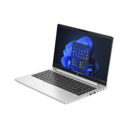 HP ProBook 440 G10 Intel Core i5 1335U 16GB 512GB SSD 14 Inch Windows 11 Pro