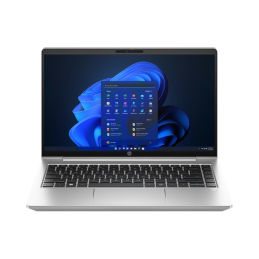 HP ProBook 440 G10 Intel Core i5 1335U 16GB 512GB SSD 14 Inch Windows 11 Pro