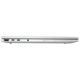 HP EliteBook 8 G1i 14 Intel Core Ultra 7 255U 32GB 512GB SSD 14 Inch Windows 11 Pro