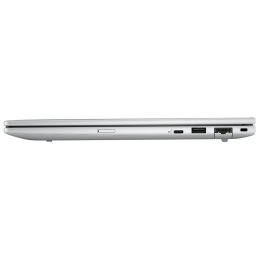 HP EliteBook 8 G1i 14 Intel Core Ultra 7 255U 32GB 512GB SSD 14 Inch Windows 11 Pro