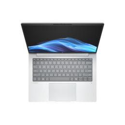 HP EliteBook 8 G1i 14 Intel Core Ultra 7 255U 32GB 512GB SSD 14 Inch Windows 11 Pro