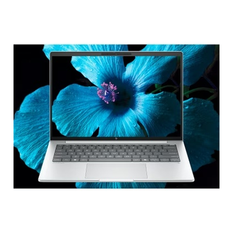 HP EliteBook 8 G1i 14 Intel Core Ultra 7 255U 32GB 512GB SSD 14 Inch Windows 11 Pro