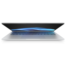 HP EliteBook 8 G1i 14 Intel Core Ultra 7 255U 32GB 512GB SSD 14 Inch Windows 11 Pro