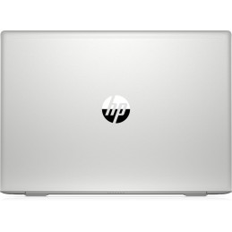 HP ProBook 450 G7 Intel Core i5 10210U 16GB 256GB SSD 15.6 Inch Windows 11 Pro