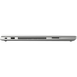 HP ProBook 450 G7 Intel Core i5 10210U 16GB 256GB SSD 15.6 Inch Windows 11 Pro
