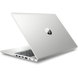 HP ProBook 450 G7 Intel Core i5 10210U 16GB 256GB SSD 15.6 Inch Windows 11 Pro