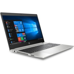 HP ProBook 450 G7 Intel Core i5 10210U 16GB 256GB SSD 15.6 Inch Windows 11 Pro