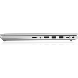 HP ProBook 440 G8 i5-1135G7 16GB 256GB NVMe SSD 14 inch FHD Windows 11 Pro