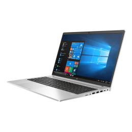 HP ProBook 450 G9 Intel Core i5 1235U 16GB 256GB SSD 15.6 Inch Windows 11 Pro