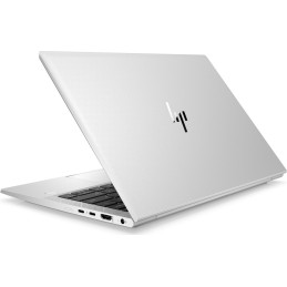 HP EliteBook 830 G8 Intel Core i7 1165G7 16GB 512GB SSD 13.3 Inch Windows 11 Pro