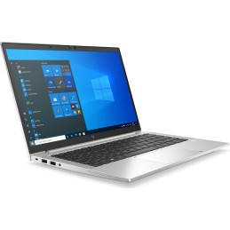 HP EliteBook 830 G8 Intel Core i7 1165G7 16GB 512GB SSD 13.3 Inch Windows 11 Pro