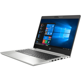 HP ProBook 440 G6 Intel Core i5 8265U 8GB 128GB SSD 14 Inch Windows 11 Home
