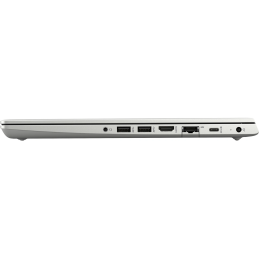 HP ProBook 440 G6 Intel Core i5 8265U 8GB 128GB SSD 14 Inch Windows 11 Home