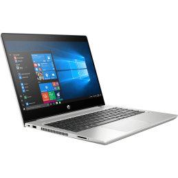 HP ProBook 440 G6 Intel Core i5 8265U 8GB 128GB SSD 14 Inch Windows 11 Home
